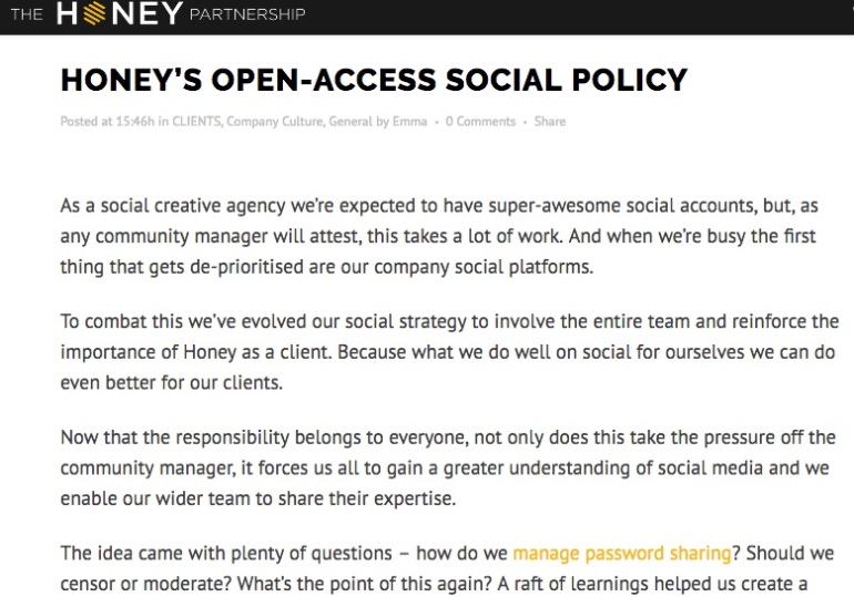honey-is-social