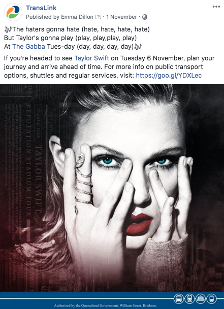 T-swift-play.png
